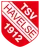Logo of Havelse