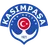 Logo of Kasimpasa U21