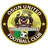 Logo of UDI 19