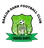 Logo of Baalor Sarr FC