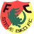 Logo of Steve Biko FC