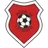 Logo of Loda 46