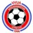 Logo of Ardahanspor