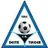 Logo of Delta Tulcea