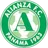 Alianza FC Panama Reserves