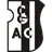 Logo of Campo Grande CE