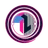 Logo of Inter Lagos