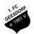 FC Geesdorf