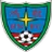 Logo of Hong Ngai