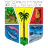 Logo of Matoury