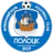 FC Polotsk