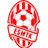 ESMTK