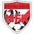 Logo of Rimavska Sobota