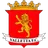 Valletta FC U19