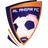 Logo of Al-Ansar Youths