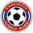 FK Panevezys