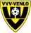VVV Venlo U21
