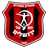 Hapoel Jerusalem (w)