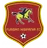 Logo of Fursan Hispania FC