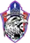 Logo of Rongsee Maechaithanachotiwat Phayao FC