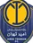Logo of Omid Tehran