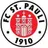 Logo of St Pauli II