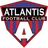 Atlantis II