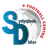 Logo of FTs Didara Sidikbeka