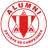 Logo of Alumni Villa Maria