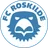 Roskilde