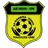 Maniema Union