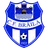 Dacia Unirea Braila