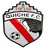 Logo of Quiche FC
