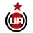 Logo of AD Union Adarve