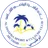 Logo of Al-Dhafra (R)