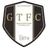 Grantham Town