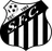 Logo of Santos Georgetown