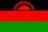 Logo of Malawi U23