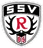 SSV Reutlingen 05