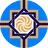 Logo of Western Armenia