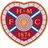 Hearts U21