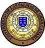 Logo of Universidad Las Palmas