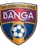 Logo of Banga Gargzdai Reserves