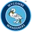 Wycombe Wanderers