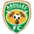 Logo of Abeilles