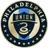 Picture for Philadelphia Union(R)