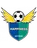 Logo of Goyang Happiness FC
