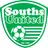 Souths United SC (w)