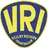 Vinder Vatanspor-VRI