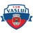 Logo of CSSM Vaslui